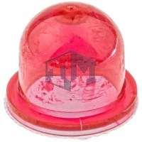 Pompa amorsare Tip Walbro 188-016 16x21x18mm