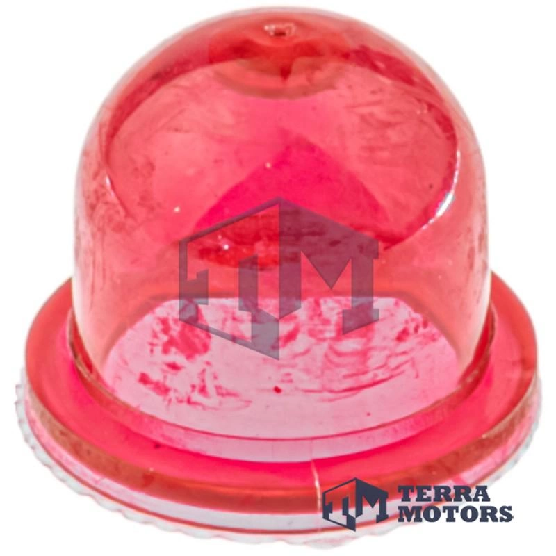 Pompa amorsare Tip Walbro 188-016 16x21x18mm