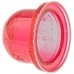 Pompa amorsare Tip Walbro 188-016 16x21x18mm