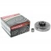 Carcasa ambreiaj drujba Alpina Castor 340, 450, 460, 500, 510, 600 Fixa (ITAL) 