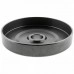 Carcasa ambreiaj drujba China 6200 - Pas 3/8-7