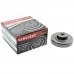 Carcasa ambreiaj drujba Dolmar PS 32, PS 320, PS 35 - Fixa - Pas 3/8 LP (91) - 6 Dinti (ITAL)