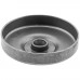 Carcasa ambreiaj drujba Dolmar PS 34, PS 36, PS 41, PS 45 Fixa (ITAL)