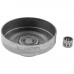 Carcasa ambreiaj drujba Husqvarna 235, 236, 240, Partner 351, Oleomac 936 Detasabila - Pas 3/8 LP (91) - 7 Dinti (ITAL)