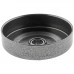 Carcasa ambreiaj drujba Husqvarna 235, 236, 240, Partner 351, Oleomac 936 Fixa (pas 3/8-6) (ITAL)