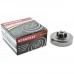 Carcasa ambreiaj drujba Husqvarna 235, 236, 240, Partner 351, Oleomac 936 Fixa (pas 3/8-6) (ITAL)