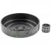Carcasa ambreiaj drujba Husqvarna 51, 55, 50, 154, 254, 257, Alpina A40E, P41, P45 Detasabila (ITAL) 
