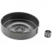 Carcasa ambreiaj drujba Stihl 024, 026 - Fixa - Pas 3/8 - 7 Dinti (ITAL)