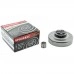 Carcasa ambreiaj drujba Stihl 030, 031, 032, 041 Detasabila - Pas 3/8 - 7 Dinti (ITAL)