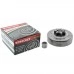 Carcasa ambreiaj drujba Stihl 050, 051, 075, 076 (ITAL)