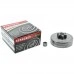 Carcasa ambreiaj drujba Stihl 170, 180, 210, 230, 250, 171, 181, 211, 017, 018, 021, 023 Fixa (ITAL) 