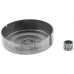Carcasa ambreiaj drujba Stihl 170, 180, 210, 230, 250, 171, 181, 211, 017, 018, 021, 023 Fixa (ITAL) 