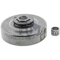 Carcasa ambreiaj drujba Stihl 270, 280, 260, 026 Detasabila (pas 325-7) (ITAL) 