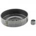 Carcasa ambreiaj drujba Stihl 270, 280, 260, 026 Fixa (pas 325-7) (ITAL)