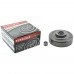 Carcasa ambreiaj drujba Stihl 290, 390, 360, 310, 340, 029, 039, 034, 036 - Detasabila - Pas 3/8 - 7 Dinti (ITAL)