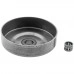 Carcasa ambreiaj drujba Stihl 290, 390, 360, 310, 340, 029, 039, 034, 036 - Fixa - Pas 325 - 7 Dinti (ITAL)