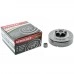 Carcasa ambreiaj drujba Stihl 290, 390, 360, 310, 340, 029, 039, 034, 036 - Fixa - Pas 325 - 7 Dinti (ITAL)