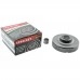 Carcasa ambreiaj drujba Stihl 361, 440, 341, 362, 460, 044, 046 Detasabila (ITAL) 