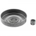 Carcasa ambreiaj drujba Stihl 361, 440, 341, 362, 460, 044, 046 Detasabila (ITAL) 