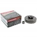 Carcasa ambreiaj drujba Stihl 361, 440, 341, 362, 460, 044, 046 Fixa (ITAL) 