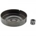 Carcasa ambreiaj drujba Stihl 361, 440, 341, 362, 460, 044, 046 Fixa (ITAL) 