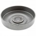 Carcasa ambreiaj drujba Stihl 362, 400, 441, 460, 462 - Detasabila - Pas 3/8 - 8 Dinti (ITAL)