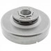 Carcasa ambreiaj drujba Stihl 362, 400, 441, 460, 462 - Detasabila - Pas 3/8 - 8 Dinti (ITAL)