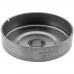 Carcasa ambreiaj drujba Stihl 660, 661, 640, 066, 064 - Fixa - Pas 3/8 - 7 Dinti (ITAL)
