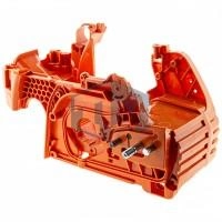 Carter drujba Husqvarna 445, 450 