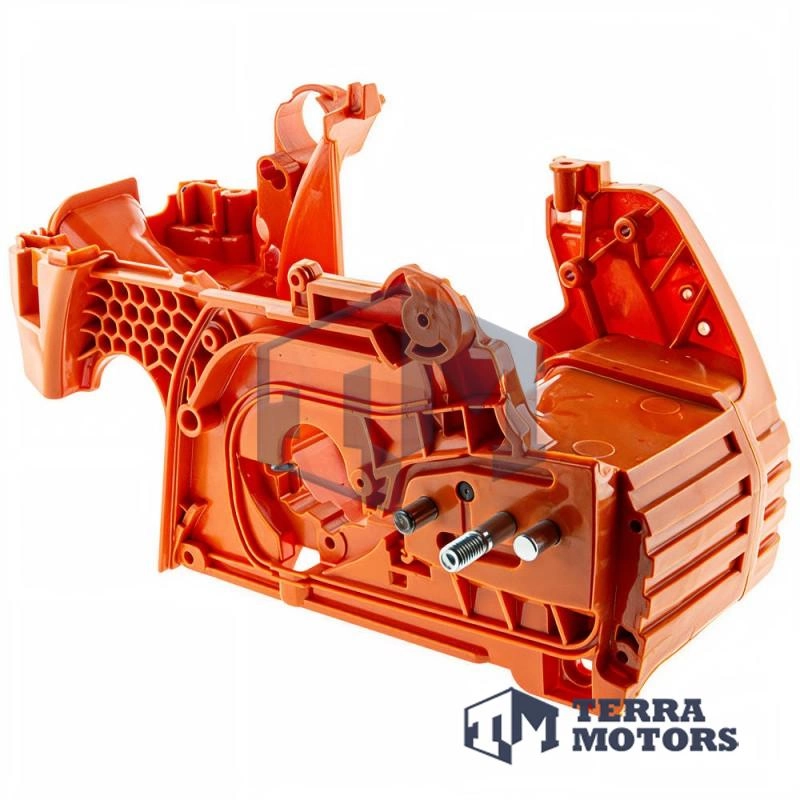 Carter drujba Husqvarna 445, 450 