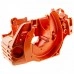 Carter drujba Husqvarna 445, 450 