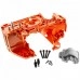 Carter drujba Husqvarna 445, 450 