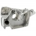 Carter drujba Stihl 231, 251
