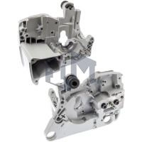 Carter drujba Stihl 270, 280 - 1 prezon (Original)