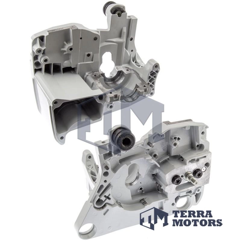 Carter drujba Stihl 270, 280 - 1 prezon (Original)