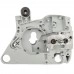 Carter drujba Stihl 270, 280 - 1 prezon (Original)
