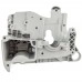 Carter drujba Stihl 270, 280 - 1 prezon (Original)