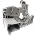 Carter drujba Stihl 270, 280 - 1 prezon (Original)