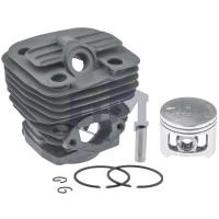 Kit cilindru drujba China 5200 45mm Calitate superioara
