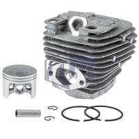 Kit cilindru drujba China 5200 46mm (Marit)