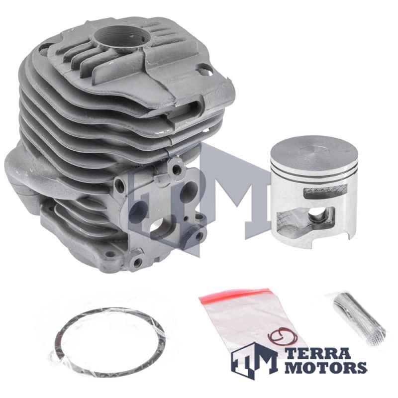 Kit cilindru masina de debitat Husqvarna K760 II, K770 51mm (Model nou)