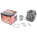 Kit cilindru masina de debitat Husqvarna K760 II, K770 51mm (Model nou)