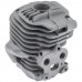 Kit cilindru masina de debitat Husqvarna K760 II, K770 51mm (Model nou)