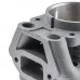 Kit cilindru masina de debitat Husqvarna K760 II, K770 51mm (Model nou)