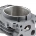Kit cilindru masina de debitat Husqvarna K760 II, K770 51mm (Model nou)