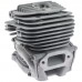 Kit cilindru masina de debitat Husqvarna K760 II, K770 51mm (Model nou) (Taiwan)