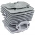 Kit cilindru motocoasa Alpina Castor 52, 55 45mm (Taiwan) 