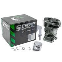 Kit cilindru drujba Stihl 271 44.7mm (Meteor)
