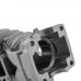 Kit cilindru drujba Stihl 271 44.7mm (Meteor)
