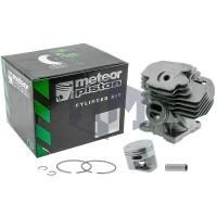 Kit cilindru drujba Stihl 462 52mm (Meteor)